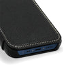 H1118 iPhone 12/13 Series Case Geneine Leather Phone Case