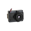 Cross-border new product mini small camera children's high-definition cartoon infrared camera thermal printing camera Lingtong