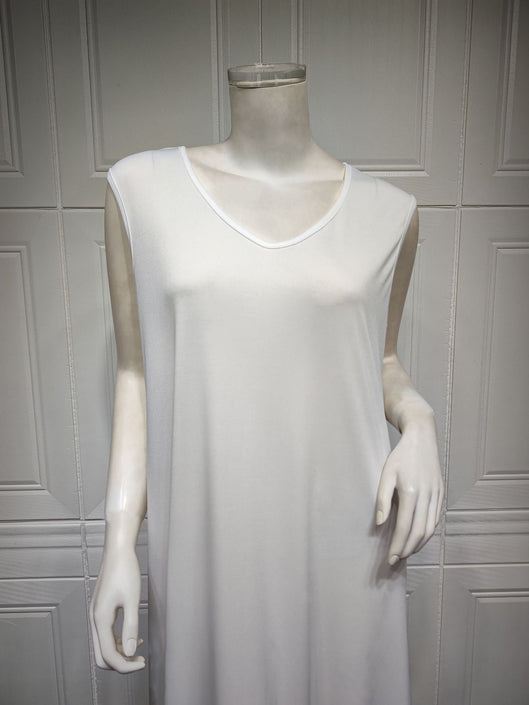 KT-12-29-1088 قفطان أحدث طراز من Netflix ملابس نسائية ذات مزاج شعبي