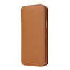 H1130 iPhone 12/13 PRO MAX GELLINE LEATHINE PHOPEN