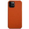 H1121 iPhone 12/13 PRO MAX GELLINE LEATHINE PHOPEN