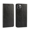 H1140 iPhone 12/13 PRO MAX GELLINE LEATHINE PHOPEN