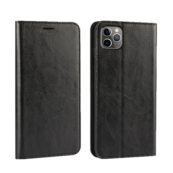 H1140 iPhone 12/13 PRO MAX GELLINE LEATHINE PHOPEN