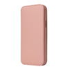 H1130 iPhone 12/13 PRO MAX GELLINE LEATHINE PHOPEN
