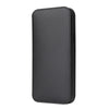 H1130 iPhone 12/13 PRO MAX GELLINE LEATHINE PHOPEN