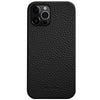 H1121 iPhone 12/13 PRO MAX GELLINE LEATHINE PHOPEN