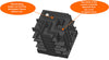 three-dimensional maze Cthulhu phantom 3D high-difficulty Puzzle brain-burning puzzle ball puzzle level 12