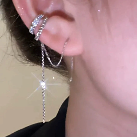 KT-0903-001 2023 أحدث صيحات الموضة الفاخرة ذات الغرض المزدوج