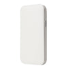 H1130 iPhone 12/13 PRO MAX GELLINE LEATHINE PHOPEN