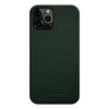 H1121 iPhone 12/13 PRO MAX GELLINE LEATHINE PHOPEN
