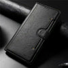 H1142 iPhone 12/13 PRO MAX GELLINE LEATHINE PHOPEN