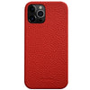 H1121 iPhone 12/13 PRO MAX GELLINE LEATHINE PHOPEN