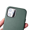 H1143 iPhone 12/13 PRO MAX GELLINE LEATHINE PHOPEN