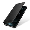 H1118 iPhone 12/13 Series Case Geneine Leather Phone Case