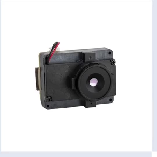 Cross-border new product mini small camera children's high-definition cartoon infrared camera thermal printing camera Lingtong