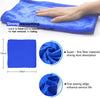 17-piece set of car beauty car wash detail brush electric drill brush car wash gloves air outlet brush set