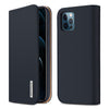 H1126 iPhone 12/13 PRO MAX GELLINE LEATHINE PHOPEN