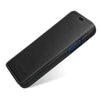 H1118 iPhone 12/13 Series Case Geneine Leather Phone Case
