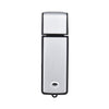 8GB USB Digital Audio Voice Recorder USB Disk Flash Drive Memory Stick 18 hours Recording Rechargeable for Office School