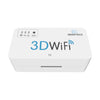 GEEETECH 3D WiFi Module 3D Printer Parts APP Control Compatible With A Variety Of 3D Printers