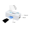 GEEETECH 3D WiFi Module 3D Printer Parts APP Control Compatible With A Variety Of 3D Printers