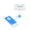 GEEETECH 3D WiFi Module 3D Printer Parts APP Control Compatible With A Variety Of 3D Printers