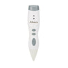 Aibecy LP02 Low Temperature 3D Printing Pen with Rechargeble Battery for Kids Art Craft Drawing DIY Gift