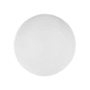 Aibecy Moon Lamp 3D Print LED Night Light