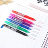 0.5mm Erasable Bullet Neutral Pen