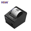 طابعة فواتير حرارية HOIN 80 ملم