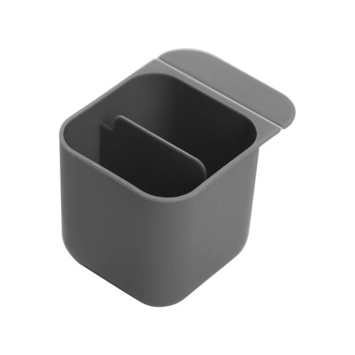 DIY حامل القلم مقلمة لاصقة مكتب Staionary