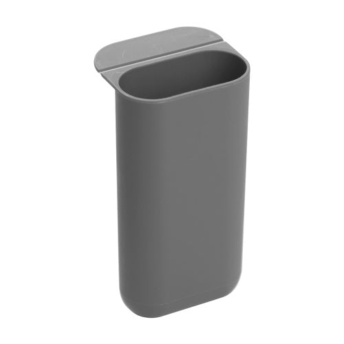 DIY حامل القلم مقلمة لاصقة مكتب Staionary