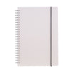 A5 Coil Notebook Spiral Notebooks