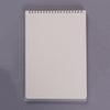 B5 Size Spiral Book Coil Notebook