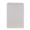 B5 Size Spiral Book Coil Notebook