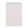 B5 Size Spiral Book Coil Notebook