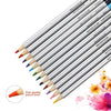 H&B 40pcs/set Professional Drawing Kit