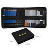 H&B 40pcs/set Professional Drawing Kit