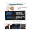 H&B 40pcs/set Professional Drawing Kit