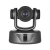 Aibecy LR303U2A Video Conference Camera