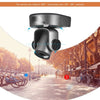 Aibecy LR303U2A Video Conference Camera