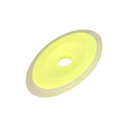 Neutral Erasable Pen Special Eraser Elliptical Lastics Eraser