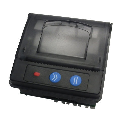 GOOJPRT QR203 Printer