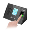 Aibecy Intelligent Biometric Fingerprint Time Attendance Machine