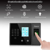 Aibecy Intelligent Biometric Fingerprint Time Attendance Machine