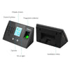 Aibecy Intelligent Biometric Fingerprint Time Attendance Machine