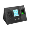 Aibecy Intelligent Biometric Fingerprint Time Attendance Machine