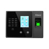 Aibecy Intelligent Biometric Fingerprint Time Attendance Machine