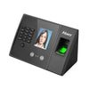 Aibecy Intelligent Biometric Fingerprint Time Attendance Machine