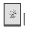 BOOX Max3 13.3'' E-Reader Ebook Reader E-ink Ereader Supported Fingerprint Recognition OTG Capacity